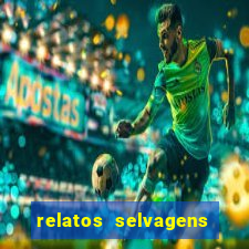 relatos selvagens completo dublado